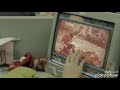 Dress -_-Taylor Swift  (Official Music Video)