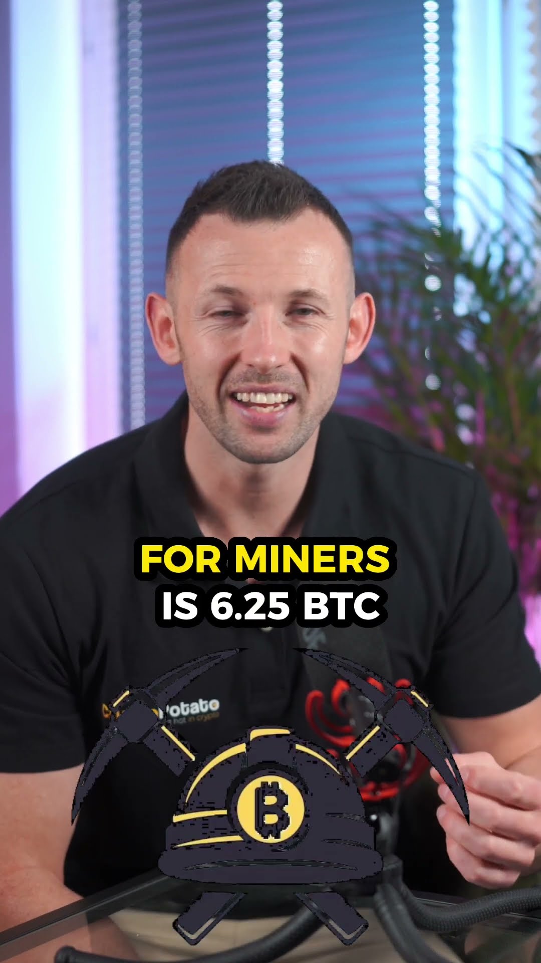 Can you still make millions with crypto mining in 2023?