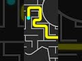 advance maze puzzle part 22 . puzzle shorts