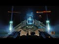 elite dangerous weapon blueprint synuefe eu q c21 10 planeta3