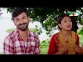 দাদাজান dadajan ep 04 shamol mawla moushumi hamid shahiduzzaman selim serial drama