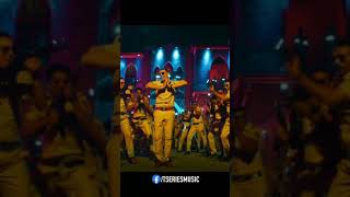 Sooryavanshi | aila re aila song | Akshay Kumar | Ranveer Singh | Ajay Devgan |