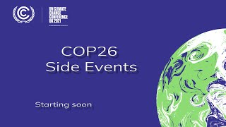 Accelerating Climate Finance for Nature based Solutions Climate, Land and Biodiversity Targets