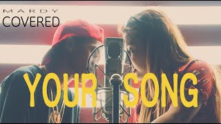 CINDY FIRST COVER SONG WITH BABE MARIANO G l SY TALENT ENTERTAINMENT