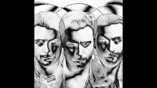 [Remastered] Swedish House Mafia - Until Now (Deluxe edition)