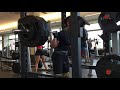 squat 405x6 425x5x3 6 23 2018