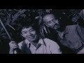 予告映像）映画『onoda 一万夜を越えて』 主演・津田寛治氏インタビュー