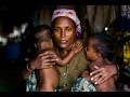 Rohingya: A People in Trouble, Why You Should Care