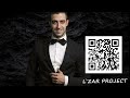 l`zar project ГАЛЕНА official audio