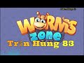 🐍rắn săn mồi wormszone.io the best wormszone top 1 kịch tính trần hùng 83 272