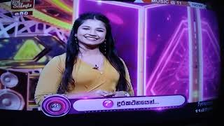 නාකි මයිනා | Maina #itnsrilanka #itn #gohomegota2022 #gotabayarajapaksha #mahindarajapakshe