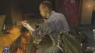 SUBS vs SUBS - Grief Sessions #4 - Black Ops 2 Zombies Cell Block Gameplay