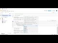 Extract text from PDF file using python PyPDF2