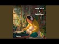 Soft Echoes