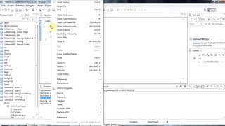 Learn Java Tutorial for Beginners, Part 22: Inheritance