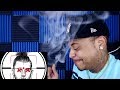 EMINEM KILLSHOT REACTION