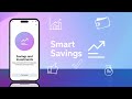 smart investments and secure banking ubl digital app