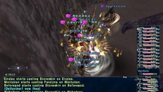 FFXI - Super Ancient Past 07