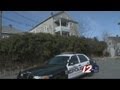 Suspect Due in Court for Woonsocket Murder