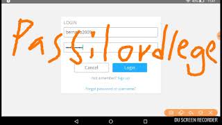 Ytimggoogleusercontentcomvigafws Jyfamqdefau - 