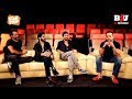 Bhavesh Joshi | Harshvardhan Kapoor, Vikramaditya Motwane, Amit Trivedi | B4U Star Stop