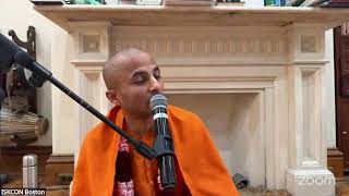 SB 7.3.30 HG Raghava Kripa P