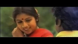 Soru Kondu Pora Video Song | En Aasai Machan | Vijayakanth, Murali, Revathi