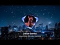 Love Story (Studio Version) - Julian Gamez