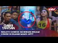 Nekat!! Cowok Ini Berani Rekam Cewek di Ruang Make-up?? | Garis Tangan ANTV Eps 123 (1/4)