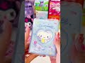 sanrio hello kitty large blind bag unboxing 😍 sanrio unboxing hellokitty blindbag kawaii