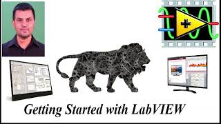 Flat Sequence Problem 5 LED