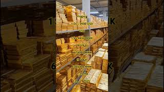 ယနေ့ရွှေဈေး #gold #goldprice #ရွှေဈေး #usd #update #fyp