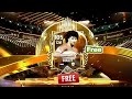 How to get free Gullit ballon dor on fc mobile 24