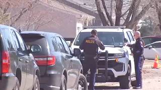 4 people killed in murder-suicide in Berkeley Township, New Jersey