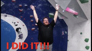 Pro Tips for Fat Climbers!! (Finally)