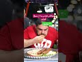 برنده ۳۰ میلیون ریالی چالش سیم کش کراس با ۸ سیخ kabab compition festival whight 10 kilo