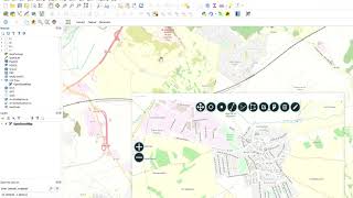 Create qgis python plugin - Best Desktop Applications service