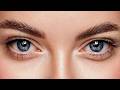 Your EYES Will HEAL (VERY FAST) 10000Hz + 7 Eye Healing Frequencies