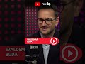 waldemar buda z pewnością niemcy grają na donalda tuska salonpolitycznytrójki