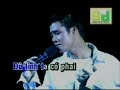 anh se den karaoke mr.trần tiến