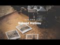 Last Child - Sekuat Hatimu (Lyrics Video)