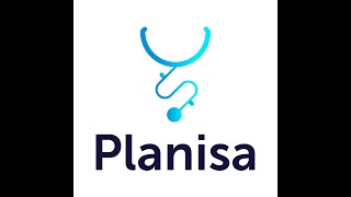 LANÇAMENTO DA NOVA MARCA PLANISA