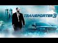 Transporter 3 Full Movie 2024 Fact | Jason Statham, Natalya Rudakova | Review And Facts