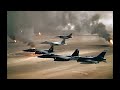 A Military History of the Iraq War Part 1 Shock and Awe