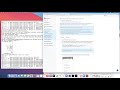 How to generate SSH keys for GitHub