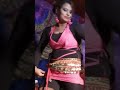 TÉLÉCHARGER RANI KANSONI MUSIQUE MUSIQUE KANSONI TÉLÉCHARGER RANI