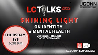 LC TALKS 2022