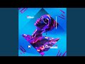 JUST THE WAY YOU ARE - HYPERTECHNO