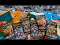 Pokemon booster packs opened 😲#share #pokemoncards #pokemontcg #pokémon #tcg #subscribe #shorts #fyp