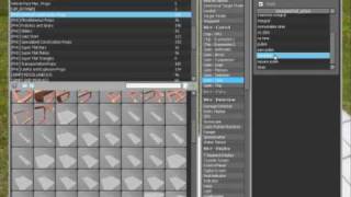 Wiremod Tutorial - Elevator and Door